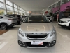 2008 1.6 16V FLEX ALLURE 4P AUTOMÁTICO - 2018 - CAXIAS DO SUL