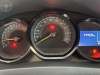 SANDERO 1.6 EXPRESSION 8V FLEX 4P MANUAL - 2015 - CAXIAS DO SUL