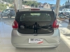 MOBI 1.0 8V EVO FLEX LIKE. MANUAL - 2020 - CAXIAS DO SUL