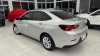 ONIX 1.0LT PLUS 8V TURBO FLEX 4P AUTOMÁTICO - 2023 - CAXIAS DO SUL