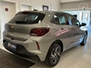 ONIX 1.0 LT 12V TURBO FLEX 4P MANUAL - 2024 - CAXIAS DO SUL