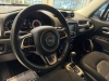 RENEGADE 1.8 16V FLEX LONGITUDE 4P AUTOMÁTICO - 2017 - CAXIAS DO SUL