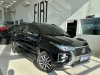 STRADA 1.0 RANCH CD 12V TURBO FLEX 4P AUTOMÁTICO - 2025 - CAXIAS DO SUL
