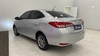 YARIS 1.5 16V FLEX XS MULTIDRIVE - 2025 - CAXIAS DO SUL