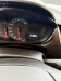 TRACKER 1.4 16V TURBO FLEX LT AUTOMÁTICO - 2019 - CAXIAS DO SUL