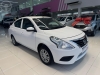 VERSA 1.0 12V FLEX S 4P MANUAL - 2020 - CAXIAS DO SUL