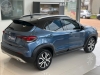 PULSE 1.0 TURBO 200 IMPETUS HIBRÍDO 4P AUTOMÁTICO - 2025 - CAXIAS DO SUL