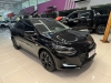 ONIX 1.0PREMIER PLUS 12V TURBO FLEX 4P AUTOMÁTICO - 2021 - CAXIAS DO SUL