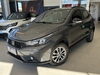 ARGO 1.3 8V TREKKING FLEX 4P AUTOMÁTICO - 2024 - CAXIAS DO SUL