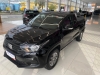 STRADA 1.3 FREEDOM PLUS CS 8V FLEX 2P MANUAL - 2023 - CAXIAS DO SUL