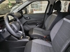 BASALT 1.0 FEEL TURBO 200 12V FLEX 4P AUTOMÁTICO - 2026 - CAXIAS DO SUL