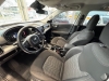 TORO 2.0 16V TURBO DIESEL FREEDOM 4WD AT9 AUTOMÁTICO - 2022 - CAXIAS DO SUL