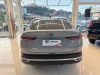 FASTBACK 1.0 AUDACE 200 TURBO FLEX 4P AUTOMÁTICO - 2023 - CAXIAS DO SUL