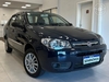 SIENA 1.0 MPI FIRE 8V FLEX 4P MANUAL - 2012 - CAXIAS DO SUL