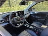 FASTBACK 1.0 AUDACE 200 TURBO FLEX 4P AUTOMÁTICO - 2024 - CAXIAS DO SUL