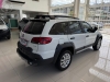 PALIO 1.8 MPI ADVENTURE WEEKEND 16V FLEX 4P MANUAL - 2015 - CAXIAS DO SUL