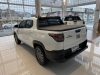 STRADA 1.3 FIRE FREEDOM 8V CD FLEX 4P MANUAL - 2021 - CAXIAS DO SUL