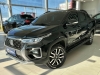 STRADA 1.0 RANCH CD 12V TURBO FLEX 4P AUTOMÁTICO - 2025 - CAXIAS DO SUL