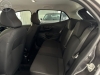 PULSE 1.3 DRIVE 12V FLEX 4P MANUAL - 2025 - CAXIAS DO SUL
