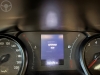 PULSE 1.3 DRIVE 12V FLEX 4P MANUAL - 2023 - CAXIAS DO SUL