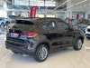 PULSE 1.3 DRIVE 12V FLEX 4P AUTOMÁTICO - 2023 - CAXIAS DO SUL