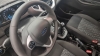 KA 1.0 SE PLUS 12V FLEX 4P MANUAL - 2020 - CAXIAS DO SUL