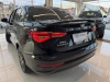 CRONOS 1.8 E.TORQ FLEX PRECISION AT6 - 2019 - CAXIAS DO SUL
