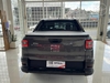 STRADA 1.3 VOLCANO CD 8V FLEX 4P MANUAL - 2025 - CAXIAS DO SUL