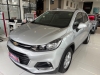 TRACKER 1.4 16V TURBO FLEX LT AUTOMÁTICO - 2019 - CAXIAS DO SUL