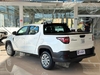 STRADA 1.3 FIRE FREEDOM 8V CD FLEX 4P MANUAL - 2025 - CAXIAS DO SUL