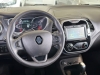 CAPTUR 1.6 16V INTENSE BOSE FLEX 4P AUTOMÁTICO - 2021 - CAXIAS DO SUL