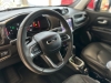 RENEGADE 1.3 LONGITUDE T270 TURBO FLEX 4P AUTOMÁTICO - 2023 - CAXIAS DO SUL