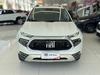 TORO 2.0 16V TURBO DIESEL VOLCANO 4WD AUTOMÁTICO - 2025 - CAXIAS DO SUL