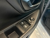STRADA 1.3 FREEDOM PLUS CS 8V FLEX 2P MANUAL - 2025 - CAXIAS DO SUL