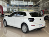POLO 1.0MPI TOTAL FLEX MANUAL - 2024 - CAXIAS DO SUL