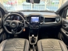 STRADA 1.3 VOLCANO CD 8V FLEX 4P MANUAL - 2023 - CAXIAS DO SUL