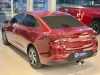 ONIX 1.0 LT PLUS 4P FLEX MANUAL - 2024 - CAXIAS DO SUL