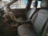 BASALT 1.0 SHINE TURBO 200 12V FLEX 4P AUTOMÁTICO - 2026 - CAXIAS DO SUL