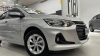 ONIX 1.0LT PLUS 8V TURBO FLEX 4P AUTOMÁTICO - 2023 - CAXIAS DO SUL