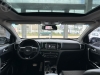 SPORTAGE 2.0 EX 4X2 16V FLEX 4P AUTOMÁTICO - 2019 - CAXIAS DO SUL