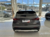 PULSE 1.0 AUDACE TURBO 200 12V FLEX 4P AUTOMÁTICO - 2022 - CAXIAS DO SUL