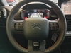 BASALT 1.0 SHINE TURBO 200 12V FLEX 4P AUTOMÁTICO - 2026 - CAXIAS DO SUL