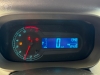 COBALT 1.4 MPFI LT 8V FLEX 4P MANUAL - 2015 - CAXIAS DO SUL