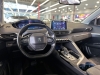3008 1.6 GRIFFE PACK THP 16V 4P AUTOMÁTICO - 2020 - CAXIAS DO SUL