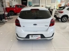 KA 1.0 SE 12V FLEX 4P MANUAL - 2020 - CAXIAS DO SUL
