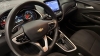 ONIX 1.0LT PLUS 8V TURBO FLEX 4P AUTOMÁTICO - 2023 - CAXIAS DO SUL