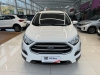 ECOSPORT 1.5 TIVCT FLEX SE MANUAL - 2020 - CAXIAS DO SUL