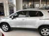 TRACKER 1.4 16V TURBO FLEX LT AUTOMÁTICO - 2019 - CAXIAS DO SUL