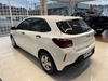 ONIX 1.0 12V FLEX 4P MANUAL - 2024 - CAXIAS DO SUL