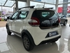 MOBI 1.0 TREKKING 8V FLEX 4P MANUAL - 2025 - CAXIAS DO SUL